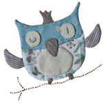 Image de la catégorie Forêt