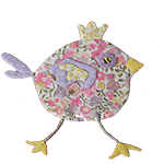 Image de la catégorie Prairies