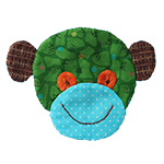 Image de la catégorie Jungle Style