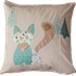 Image de Coussin Renard