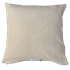 Image de Coussin Lapin