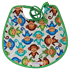 Image de Bavoir Singe