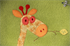 Image de Gigoteuse Girafe